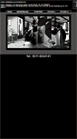 Mobile Screenshot of imacom.de